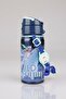 Frozen Salto Hidden Truth - 500 ml Steel Flask - 4
