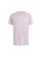 Essentials Single Jersey 3-Stripes T-Shirt - IS1331 - 7
