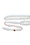 Mehmet Erbabacan Master Tulip Model Narçıl Prayer Beads Lt1301 - 8