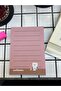 Cute Kawaii Memo Pad, Notepad, To Do List, Memopad, Planner, A6 (10,5X14,8 CM), 100 Pieces - 7
