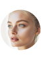 Zeitgard Spf20 - Signature Foundation 01, Light Skin Color, 32 ml - 3