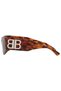 BB 0321S 003 - 3