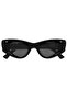 Bb 0243S 001 - 4