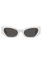 DOLCE&GABBANA 6186 331287 - 2