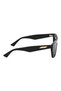 Bv1121S 001 Sunglasses - 3