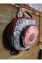 Bohemian Backpack - Waterproof Women - 2