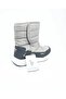 U.S. Polo Assn. 3W Vocal 3Pr Women's Outdoor Boots - 3