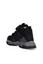 Version Boy's Boots Sa23of004 - 3