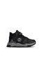 Version Boy's Boots Sa23of004