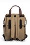 Mother Baby Care Bag Baby Backpack Models Best Hospital Outlet Baby Maternity Bag - 3