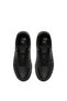Tyra Pu W Women's Shoes 101383800 - 5