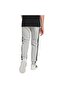 Essentials Kids Sweatpants - 3