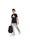 Essentials Kids Sweatpants