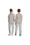Essentials Kids Sweatpants - 6
