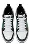 Rebound Layup Lo SL Women's Sneaker-Multicolor37049018 - 4