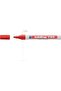 Boya Decor Marker Red (E-750)