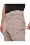 Tactical Outdoor Tactical Pants - Durable Fabric, 8 Pockets of Safety and Protection Pants - 5