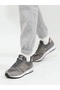 Wl565Arb Women's Casual Sneakers Wl565Arb Gray