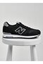 565 Unisex Women's Men's Black Sneaker Wl565Blk - 7