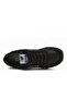 Ml565Nvy 565 Black Men's Sneaker Daily Sneakers - 6