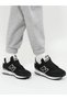 Lifestyle Men's Sports Shoes