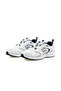 408wn Unisex White Casual Sneaker Sports Shoes - 4