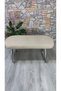 bench puf kılıfı - 6