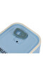 Ecoblend Combo Lunch Box- DC3214 - 4