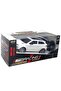 Remote Control Range Jeep 1/14 Large Size Car