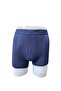 Men's Flexible Cotton 4-Piece Boxer Pack - 2304 - 5
