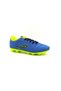 28223 Jump Young Crampon Shoes