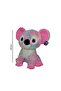 Colorful Koala Plush 45 cm 62776 - 6