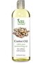 Multipurpose Castor Oil for Conditioning and Healing, 473 ml