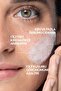 Effaclar Oil-Free Cleansing Gel for Acne-Prone Face 400ml - 2