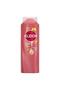 Superblend Color Preserving and Revitalizing Care Almond Oil Keratin Vitamin E Shampoo 500ml - 2