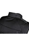 Teamliga Vest Jacket Men's Casual Vest Black - 5