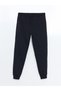 Lcwaikiki Classic Standard Fit Men's Jogger Sweatpants (S5) - 5