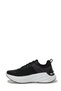 4W Tına 4Pr Women's Casual Shoes a 101812932   Black - 3