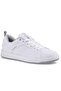Rabon-Pu Men's Casual Sneaker Sports Shoes