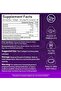 , Super Primrose 1300 mg with Naturally Occurring GLA, 120 Softgels - 5