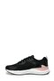 Women's Sports Shoes - Aleksandra 4Fx Black a 101498353 - 3