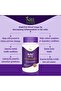 NAC (N-Acetyl Cysteine) 600 mg with Selenium & Molybdenum, 100 Veg Capsules - 2