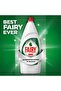 Dishwashing Liquid | Original Clean | Multi-Pack | Grease-Cutting Formula - 2