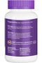 Saw Palmetto Extract 320 mg with Pumpkin Seed Oil, 90 Softgels - 4
