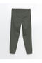 Standard Mold Men's Trousers - 6