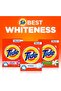 Laundry Detergent | Original Scent | Powder | 1.5 kg | 2 pcs - 6
