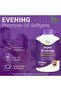 , Super Primrose 1300 mg with Naturally Occurring GLA, 120 Softgels - 6