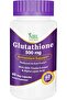 Glutathione 500mg - 60 Capsules
