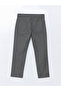 Lcwaikiki Basic Standard Fit Gabardine Men's Chino Pants - 6