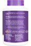 , Super Primrose 1300 mg with Naturally Occurring GLA, 120 Softgels - 4